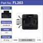 Flasher  OEM:25731-41B00