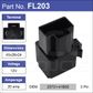 Flasher  OEM:25731-41B00