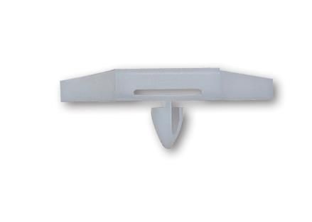 Fasteners Pkt 10