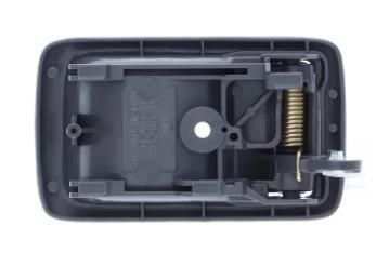 Inner Door Handle