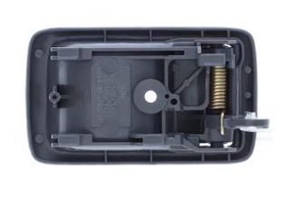 Inner Door Handle