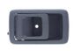 Inner Door Handle
