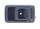 Inner Door Handle