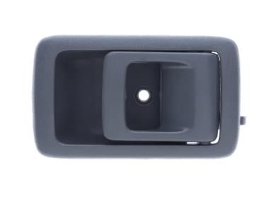 Inner Door Handle