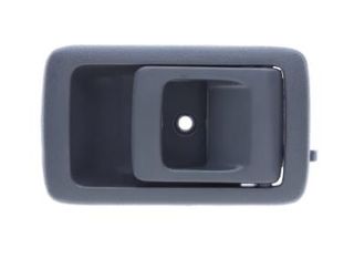 Inner Door Handle
