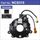 Clock Spring OEM: B5554-1EA8A