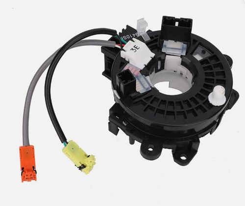 Clock Spring OEM: B5554-1EA8A