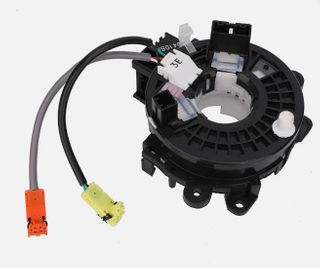 Clock Spring OEM: B5554-1EA8A