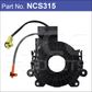 Clock Spring OEM: B5554-1EA8A
