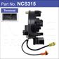 Clock Spring OEM: B5554-1EA8A