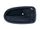 Inner Door Handle
