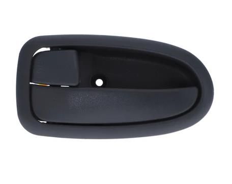 Inner Door Handle