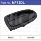 Inner Door Handle