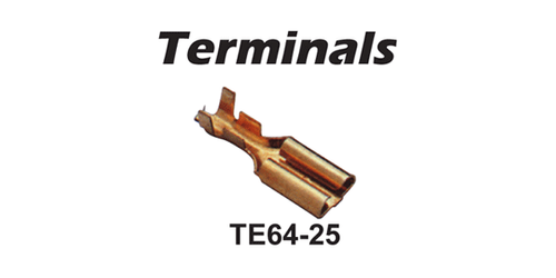 Terminal