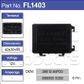 Flasher  OEM:38610-84F00  066500-5350