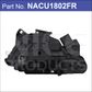 Door Lock Actuator OEM 5N2837016