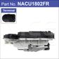 Door Lock Actuator OEM 5N2837016