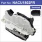 Door Lock Actuator OEM 5N2837016
