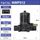 Washer Pump