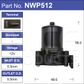 Washer Pump
