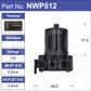 Washer Pump
