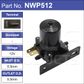 Washer Pump