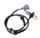 ABS Speed Sensor D40 Navara  Front Left Or Right