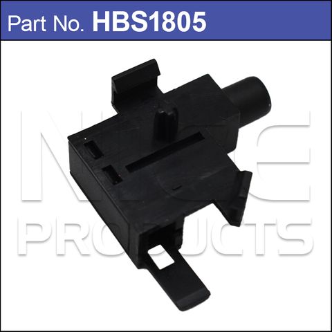 Parking Ebrake Handle Sensor Switch
