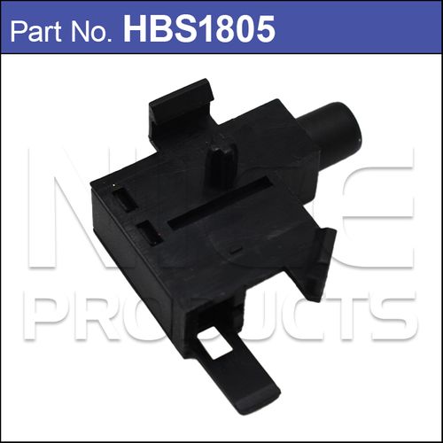 Parking Ebrake Handle Sensor Switch
