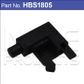 Parking Ebrake Handle Sensor Switch