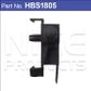 Parking Ebrake Handle Sensor Switch