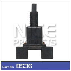 Brake Light Switch