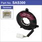 Steering Angle Sensor OEM: 47945-AS500