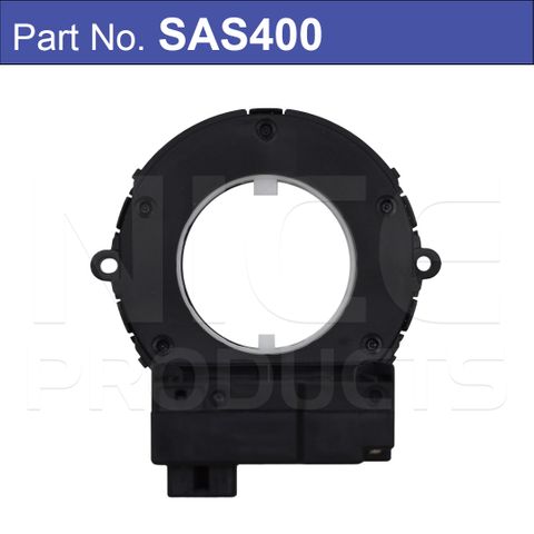 Steering Angle Sensor OEM:8651A174