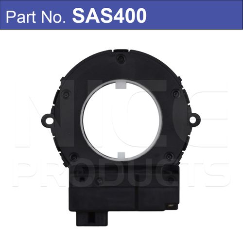 Steering Angle Sensor OEM:8651A174