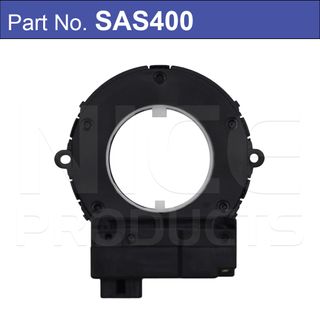 Steering Angle Sensor OEM:8651A174
