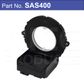 Steering Angle Sensor OEM:8651A174