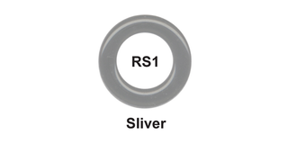 Clock Spring & Steering Angle Sensor OEM: 5K0953569AK