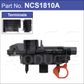 Clock Spring & Steering Angle Sensor OEM:5K0953569BC