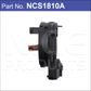 Clock Spring & Steering Angle Sensor OEM:5K0953569BC
