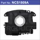 Clock Spring & Steering Angle Sensor OEM:5K0953569BD