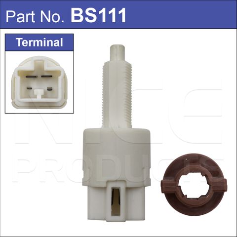 Brake Switch