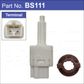 Brake Switch