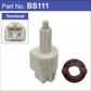 Brake Switch