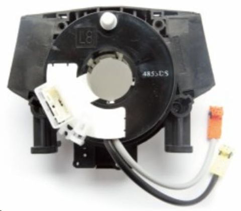 Clock Spring OEM: 25567-ET025