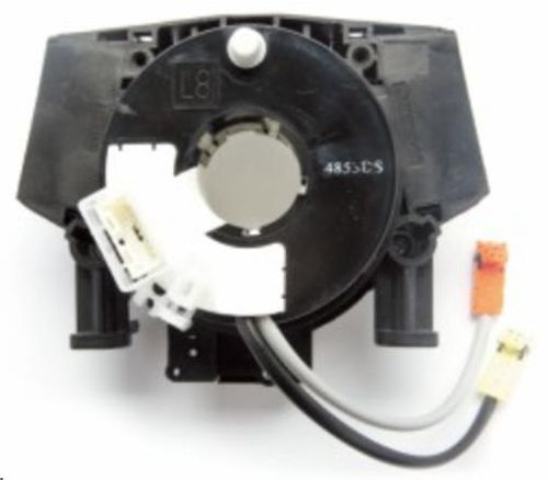 Clock Spring OEM: 25567-ET025