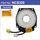 Clock Spring OEM: B5554-CR026