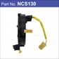 Clock Spring OEM:84306-04060