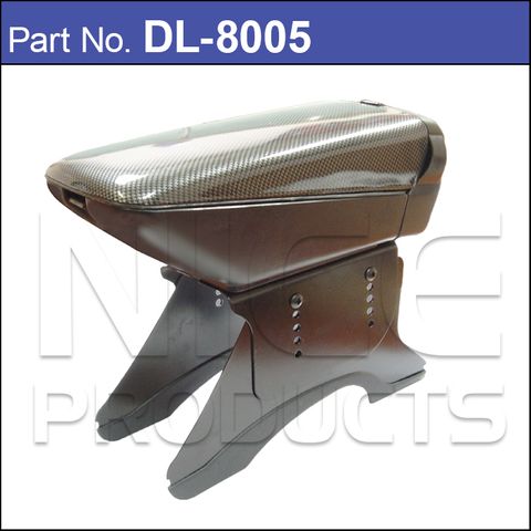 Steering Angle Sensor OEM:8924B-0D020