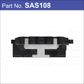 Steering Angle Sensor OEM:8924B-0D020